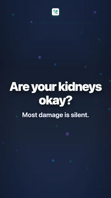 Protecting Your Kidneys