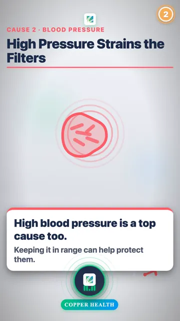 How to Protect Them
