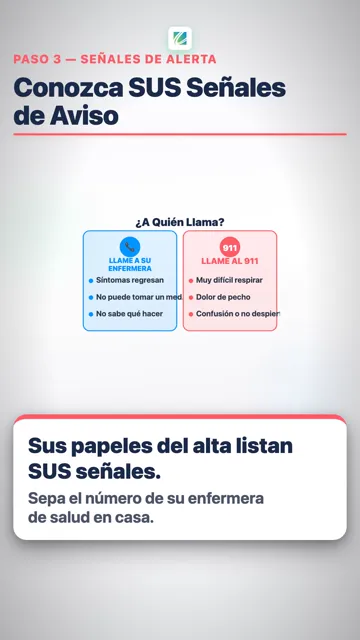 LLAME AL 911 ZONA ROJA