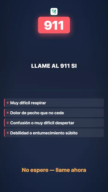 Guarde Sus Papeles Donde Pueda Encontrarlos