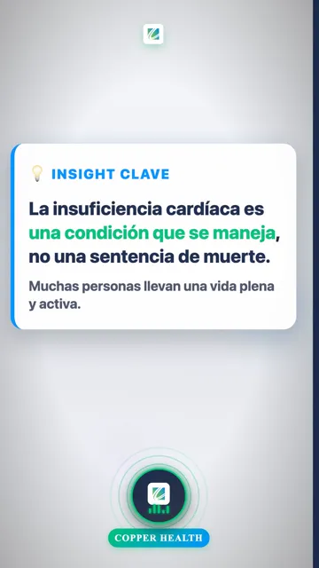 Señales de Aviso