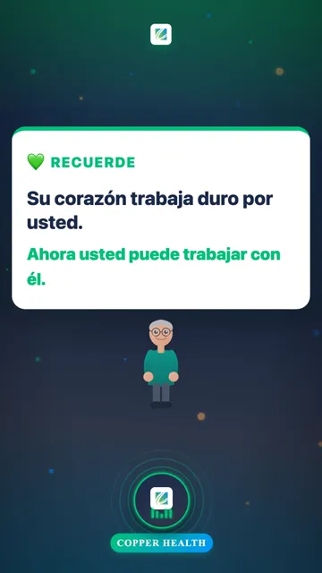 RECUERDE