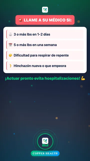 ¿Qué Pasa?