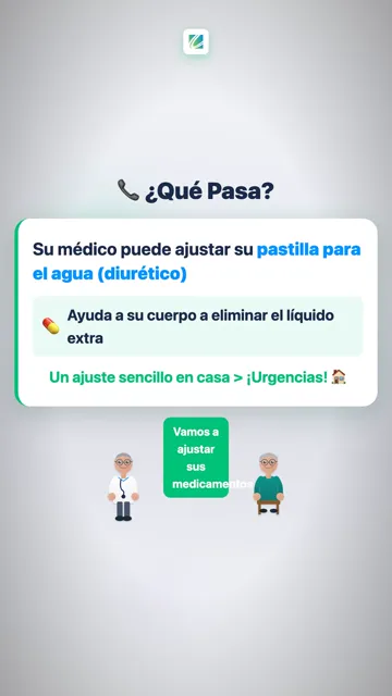 Consejo Pro
