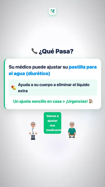 Recuerde