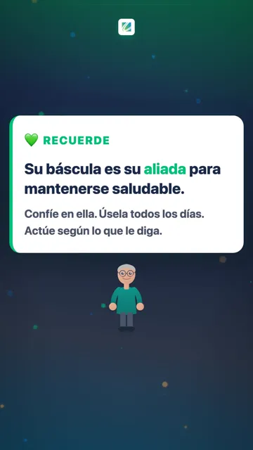 Ver CV03: Sodio Bajo