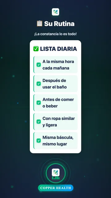 Súbase con Cuidado