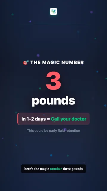 Place Your Scale