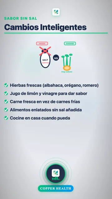 Leyendo la Etiqueta