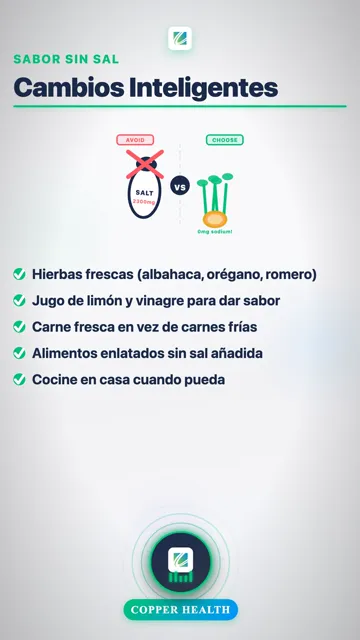 Enjuague los Alimentos Enlatados