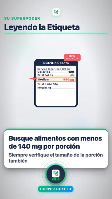 Sus Papilas Se Adaptan