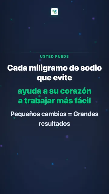 Medicamentos para la Insuficiencia Cardíaca