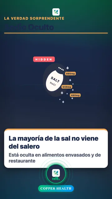 Sopa Enlatada
