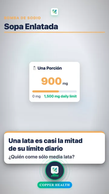 Carnes Frías