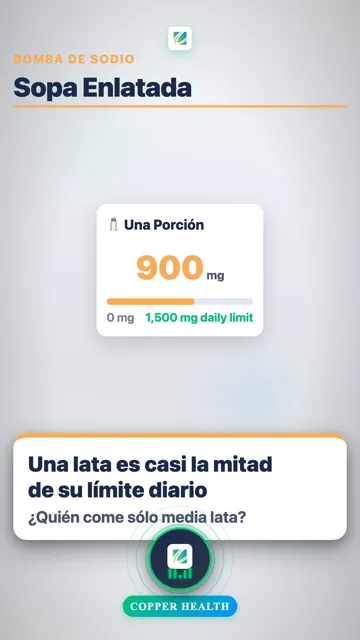 ¡Hasta el Pan!