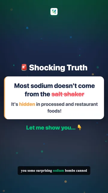 Reading the Label