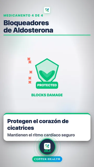 Esto es importante...