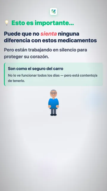 ¡No deje a ningún jugador en la banca!