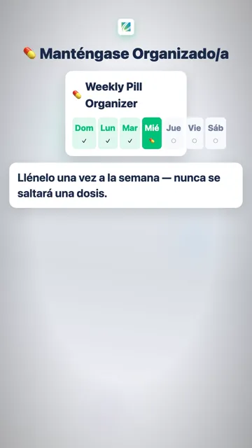 ¿Está reteniendo agua extra ahora mismo?