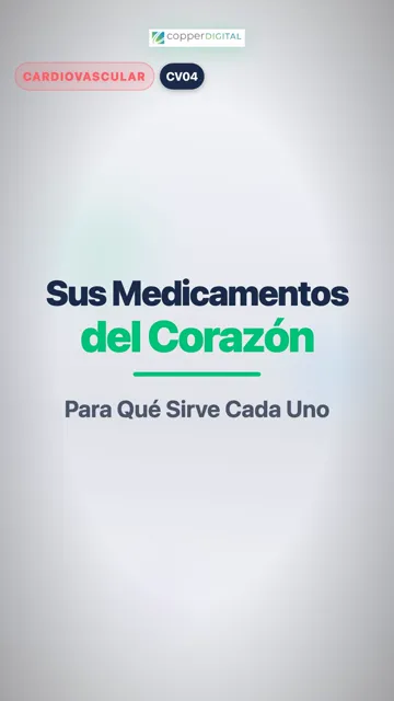 Piénselo Así