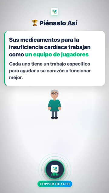 4 Jugadores Principales
