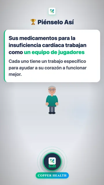 Pastillas para el Agua