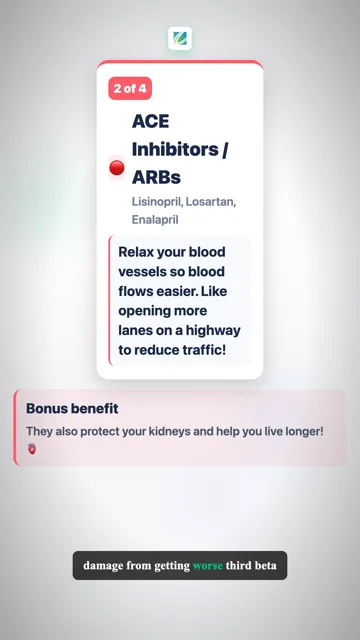 Is your body holding extra water?