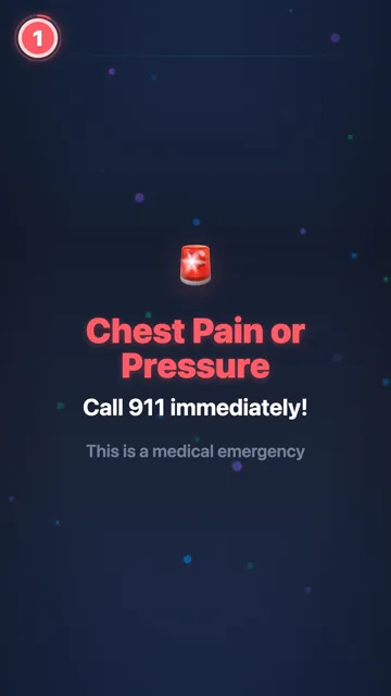 Save This Video / Share with family