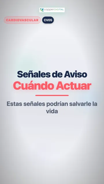 Buenas Noticias