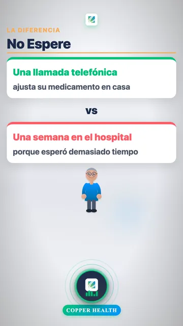 Comparta Este Video