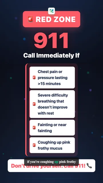 Stay Safely Active