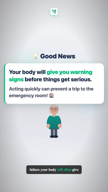 Good News