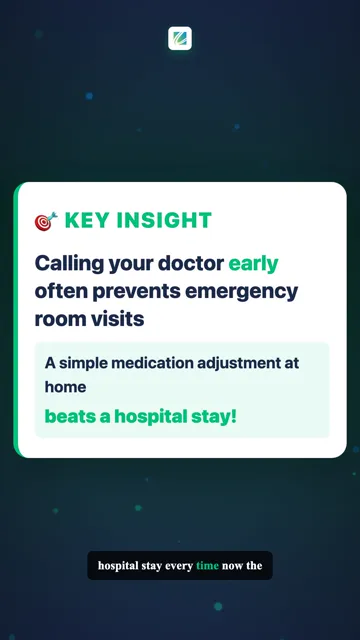 Save the Numbers