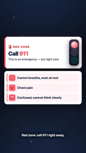 AI Notice