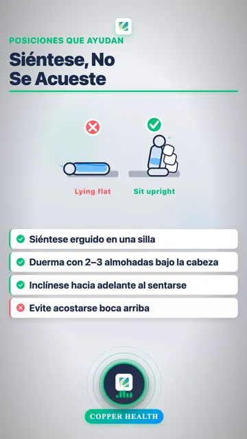LLAME PARA PEDIR AYUDA SI