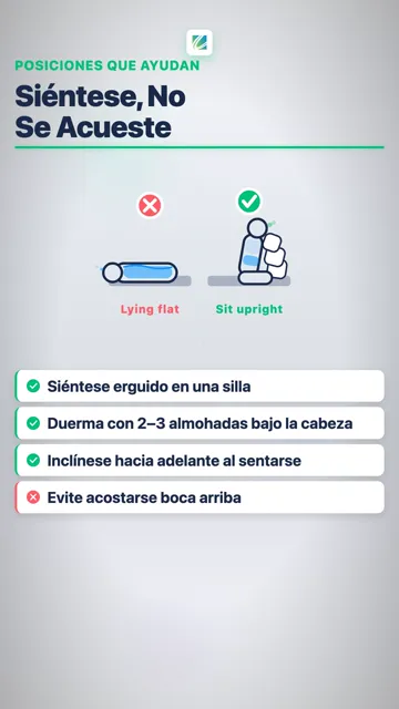 Esté Atento/a