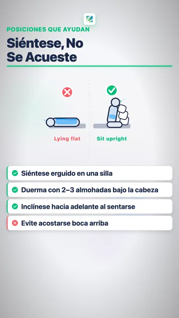 Recuerde