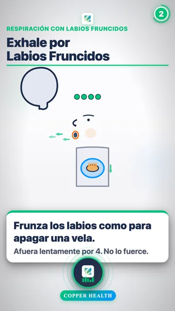 Consejo Útil