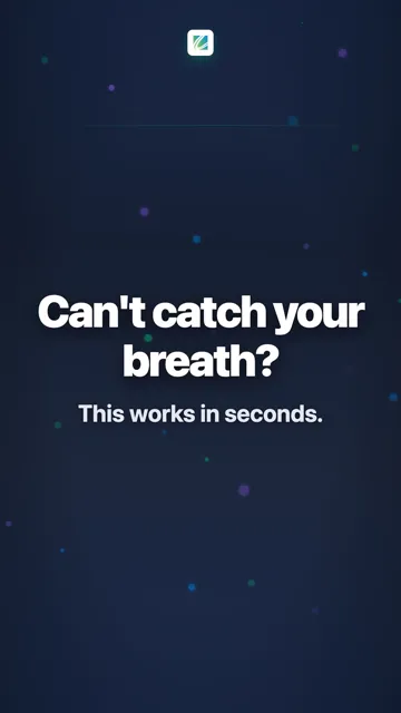 Managing Shortness of Breath