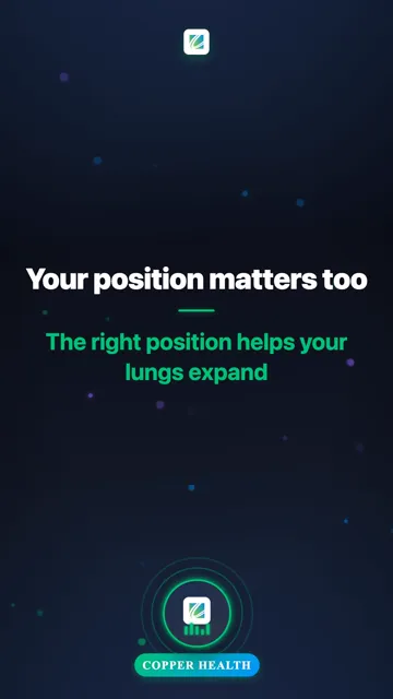 Watch For This