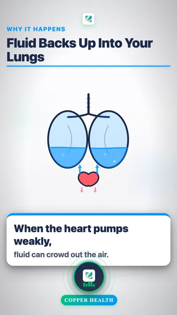 Breathe In Through Your Nose