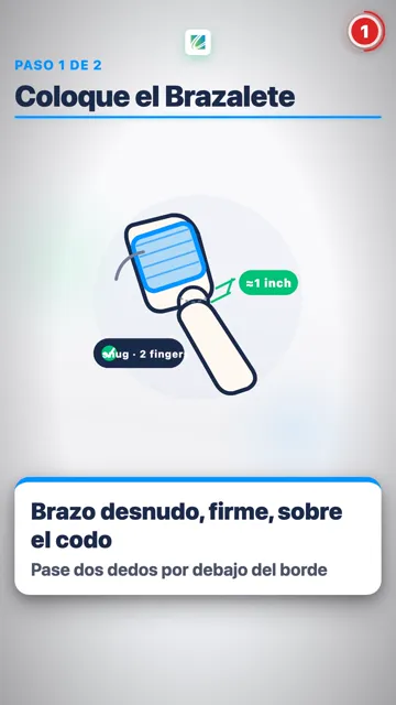 CONSEJO ÚTIL