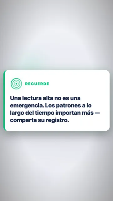 ¿Por qué se hinchan las piernas?