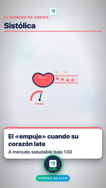 Diastólica
