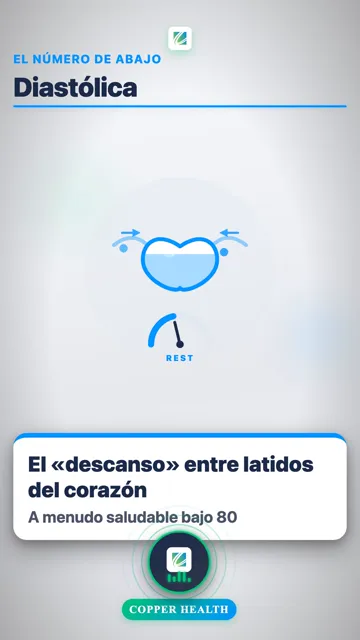 Pregúntele a Su Médico