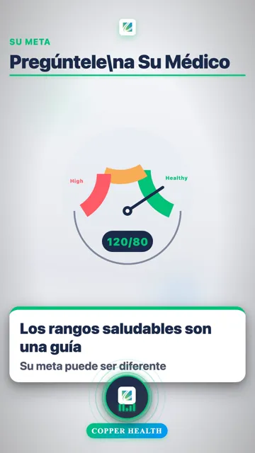 Prepárese Bien