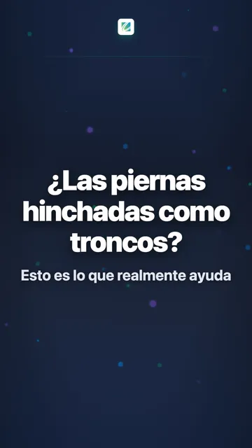 Cómo Manejar la Hinchazón
