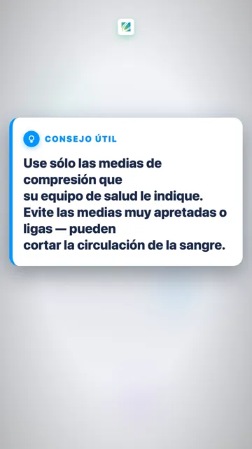 Su Kit de Ayuda