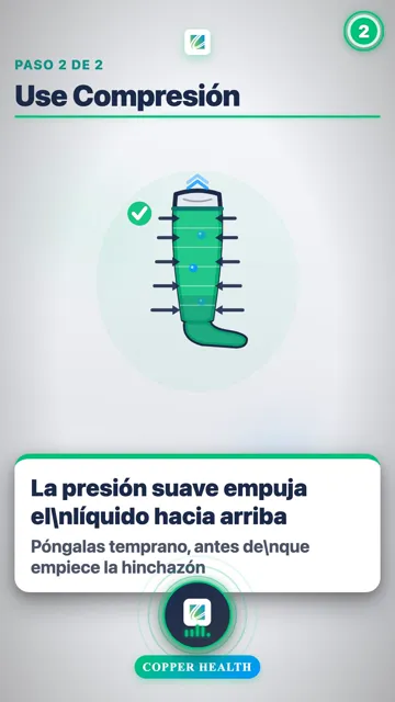 Consejo Útil