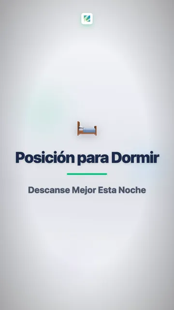 Acostado Plano Es Más Difícil